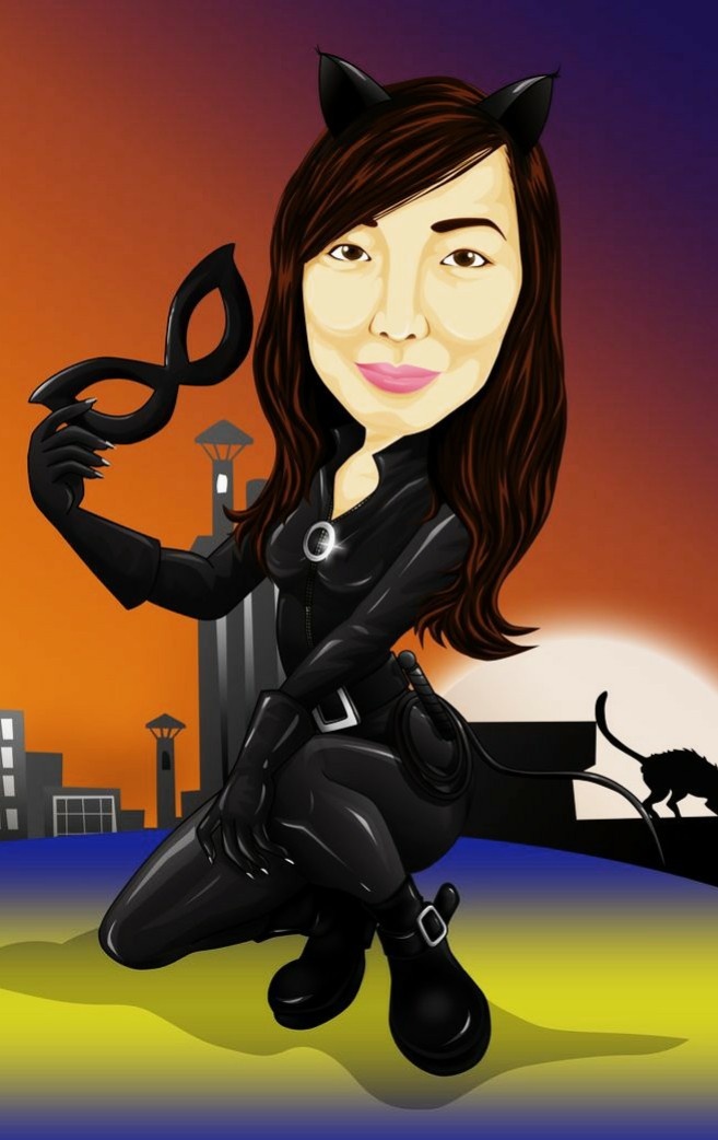 Давайте посчитаем... (Картинка - Яндекс-коллекция.)