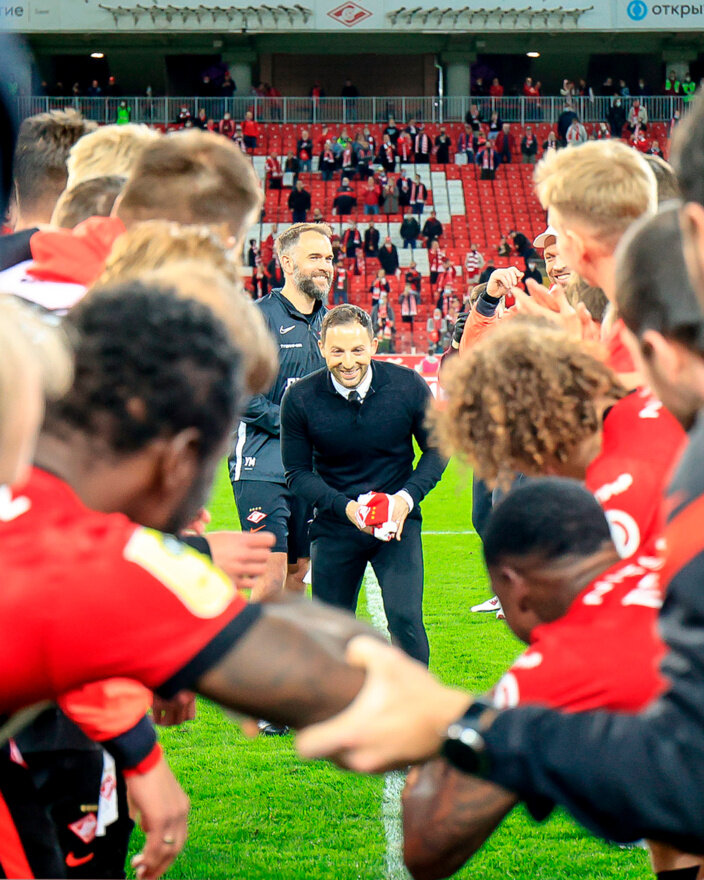 Фото из открытых источников.