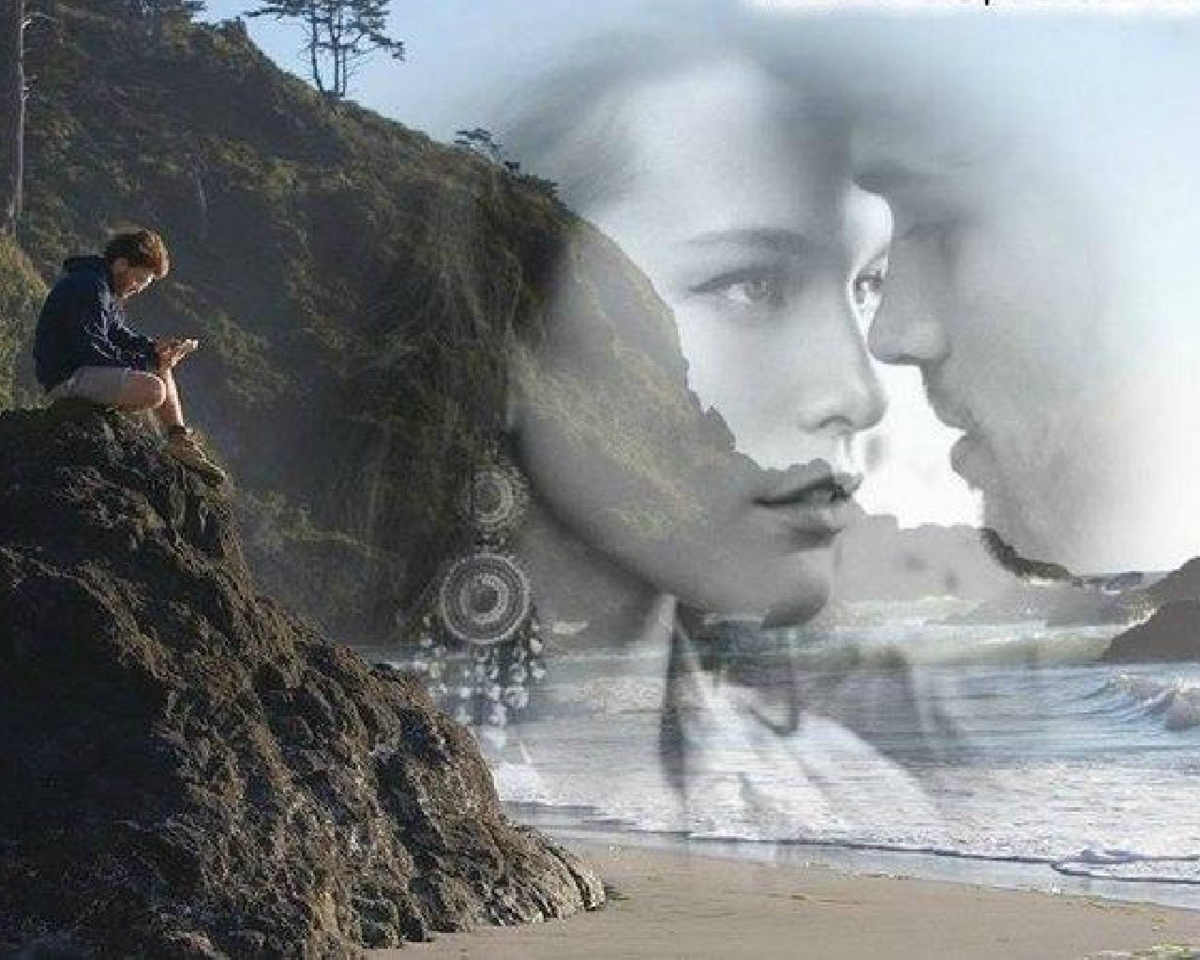 Фото из открытого источника.