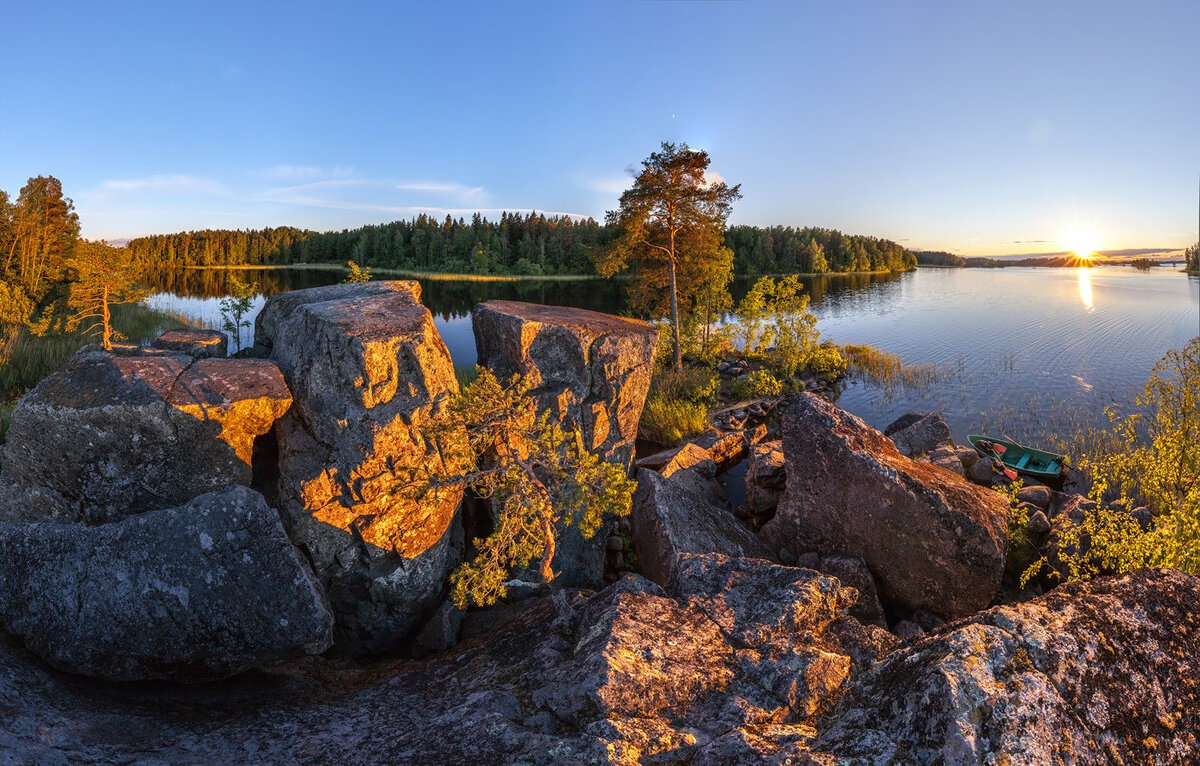 Р›Р•РќРћР‘Р›РђРЎРўР¬