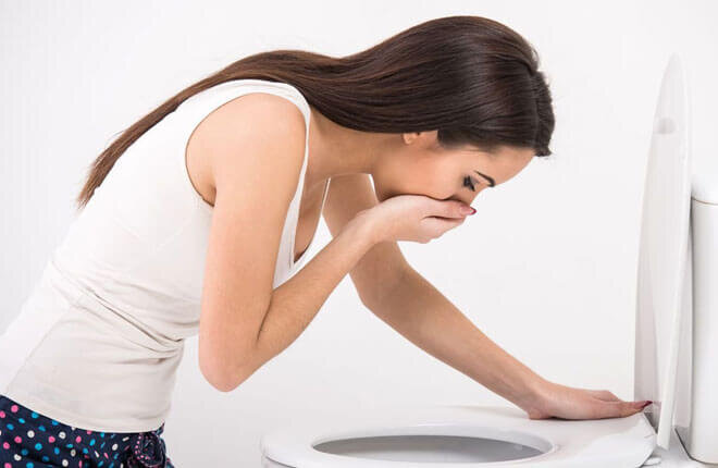 Избежать их получиться, если своевременно начать терапию.