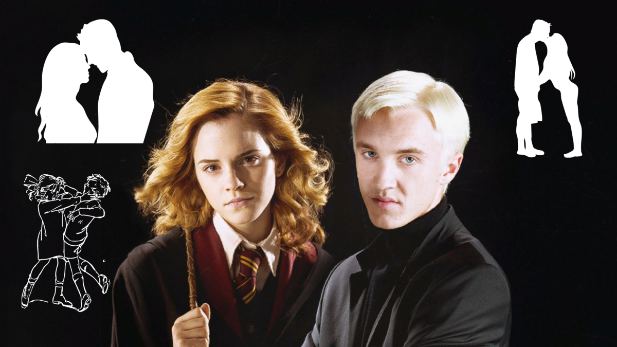 Изображение взято из открытых источников 