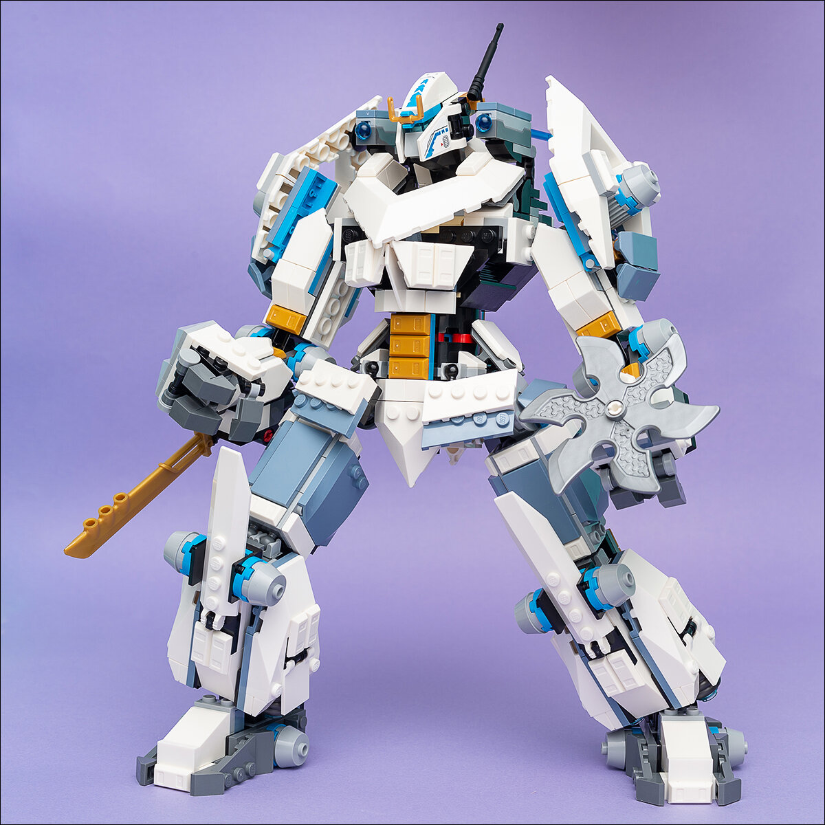 Rockvape titan мехмод. Rockvape titan x. мех титан. мехи тау warhammer 40000. Joy toy steel bone.