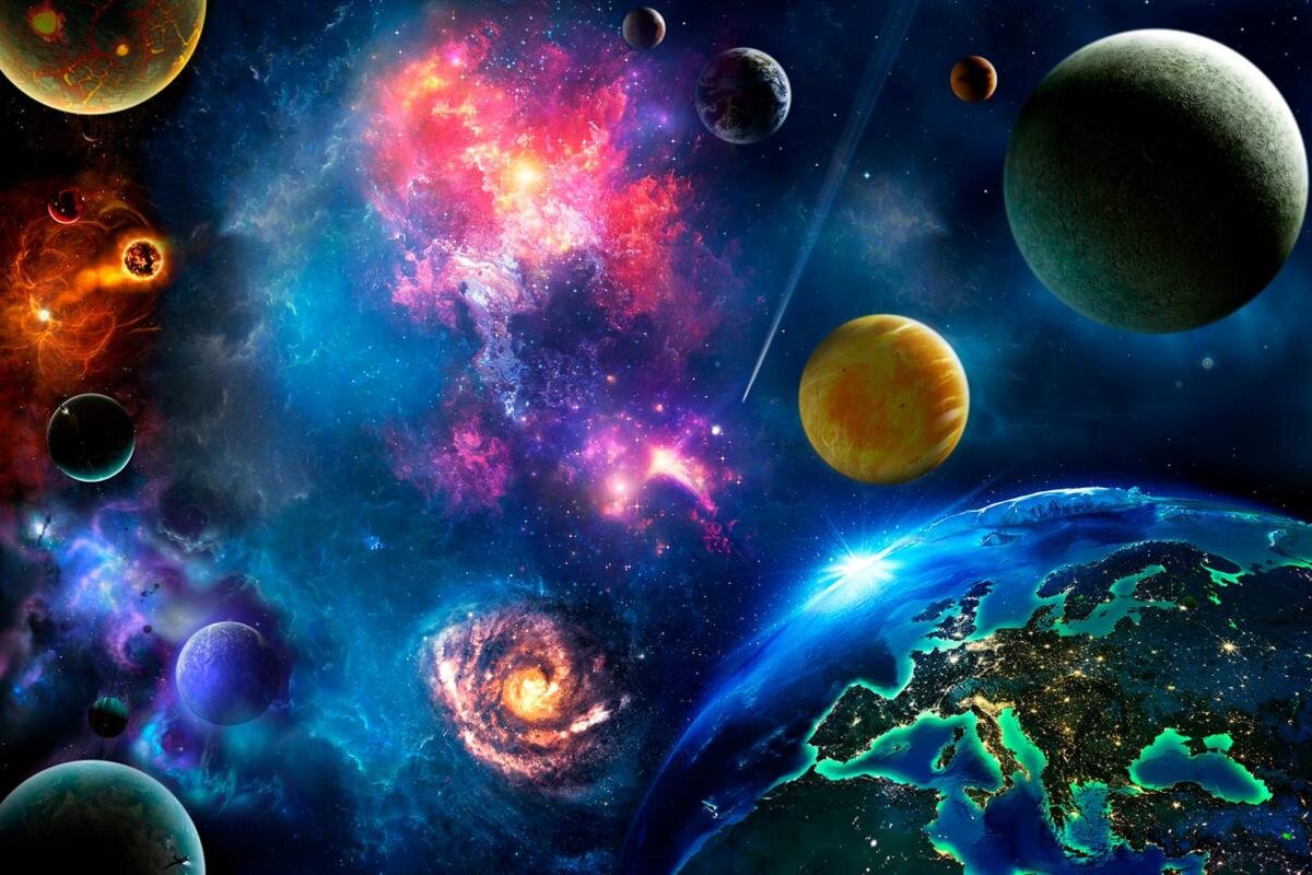 Источник: Яндекс.Картинки