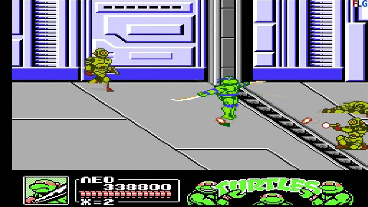 Игра teenage Mutant Ninja Turtles 3 Dendy. Ниндзя Туртлес 3 Денди. Teenage Mutant Ninja Turtles игра 1989 Денди. Игры Денди Ninja Turtles 3.