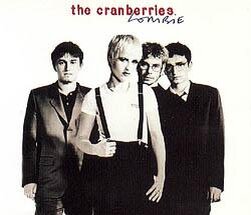 The Cranberries 