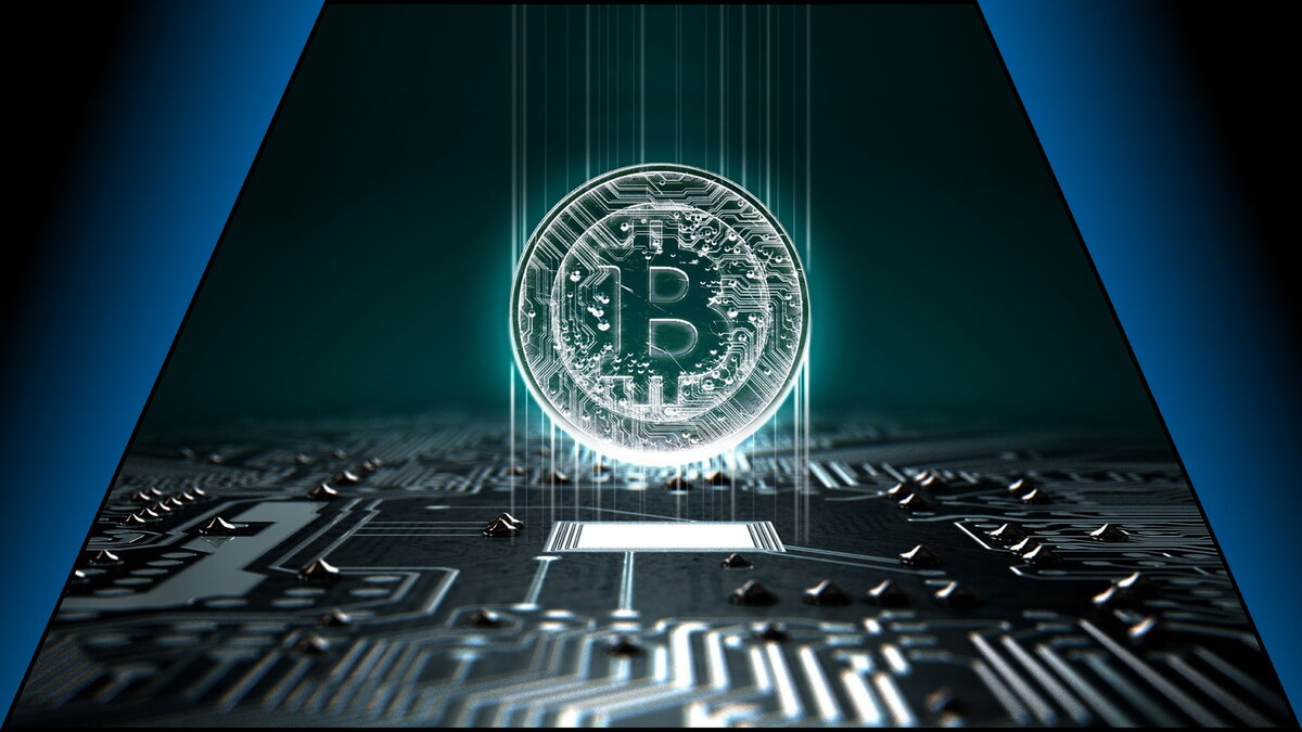 Bitcoin – это виртуальная валюта первого поколения, которая базируется на Blockchain-технологии. С момента своего появления в 2009 году биткоины позиционируются как цифровое платежное средство, защищенное криптографией от злоумышленных действий с целью уничтожения или нарушения свойств такой базы данных.