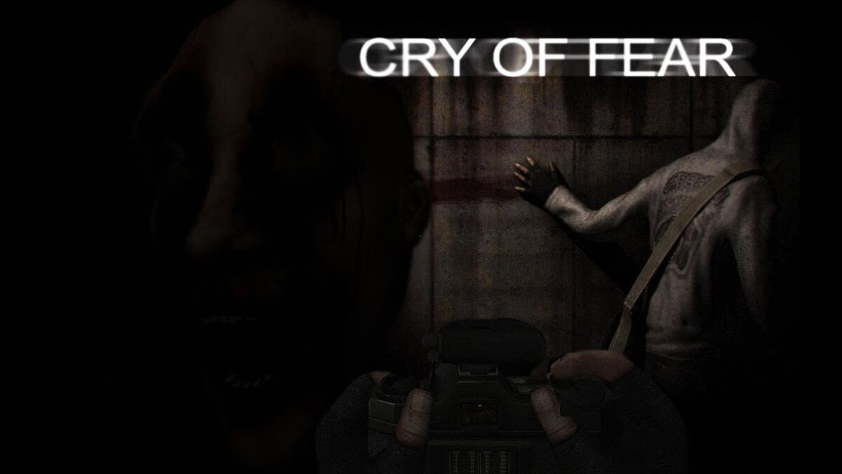 Cry of Fear-это психологическая однопользовательская и кооперативная игра ужасов, действие которой разворачивается в пустынном городе, наполненном ужасными существами и кошмарными иллюзиями. Вы играете за молодого человека, отчаянно ищущего ответы в холодной скандинавской ночи, находя свой путь через город, когда он медленно погружается в безумие.