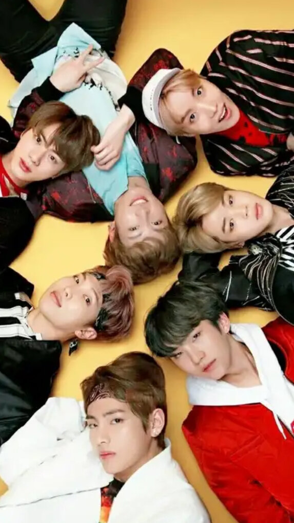 Боже какие красивые 😍❤️❣️