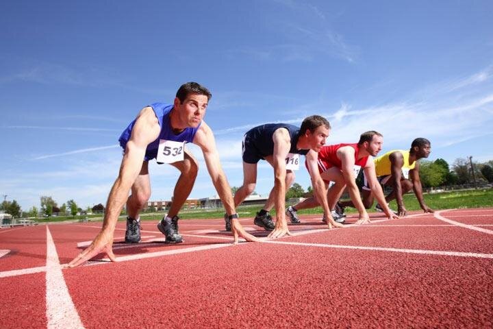 Фото: runnerclub.ru 