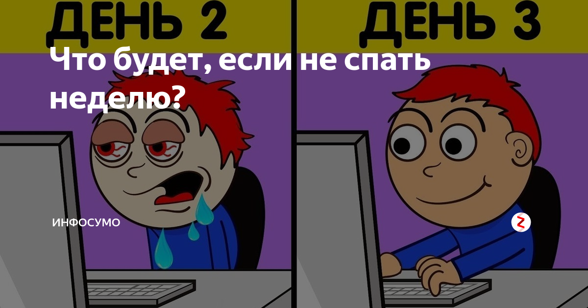 Поспать 1 час или не спать. Презентация спать или не спать вот в чем вопрос 3 класс.