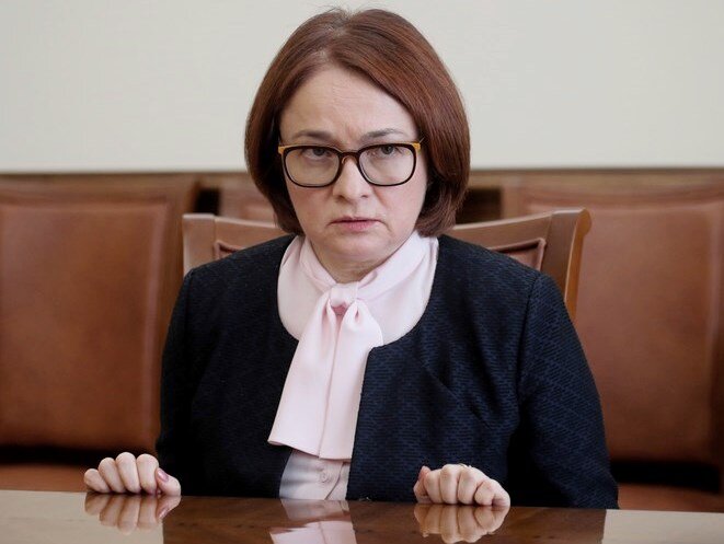 Фото из открытого источника "Яндекс.Картинки"