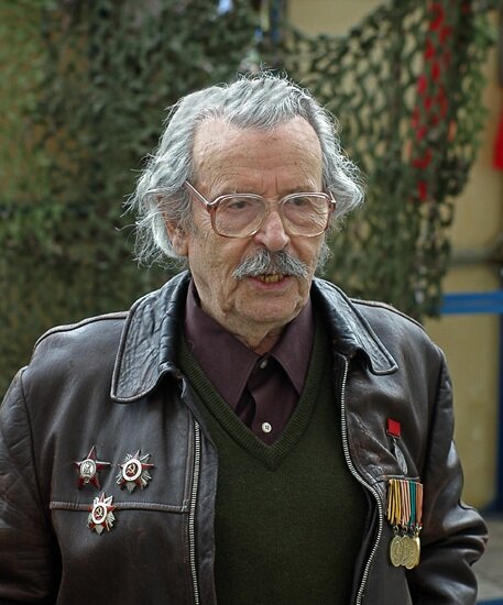 Евгений агранович биография личная жизнь