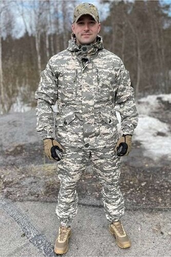 Изображение крутого мачо взято на сайте kostuym-gorka.ru