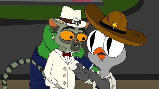 Лимузин подозрительная сова. Подозрительная сова фото. Подозрительная сова фламинго. Подозрительная сова курочка. Подозрительная сова петух.