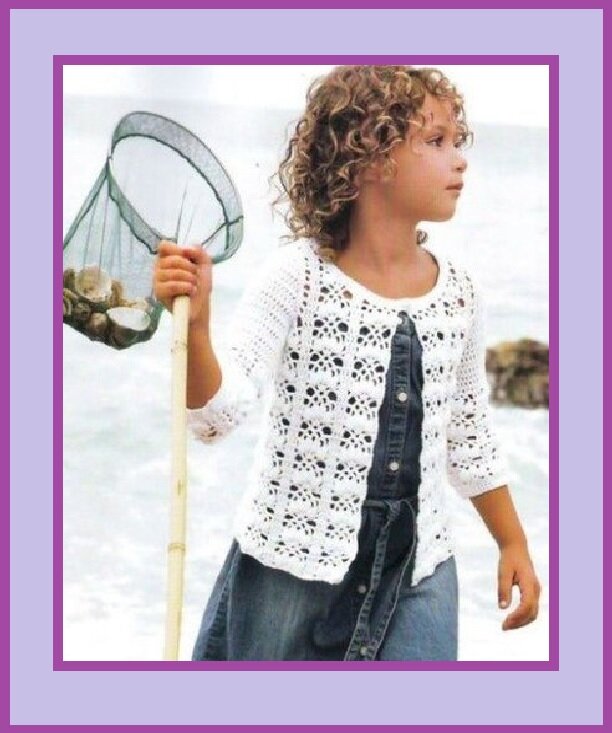 Все фото взяты из открытого источника в интернете и обработаны в редакторе