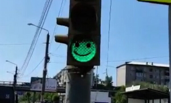 Фото из свободных источников