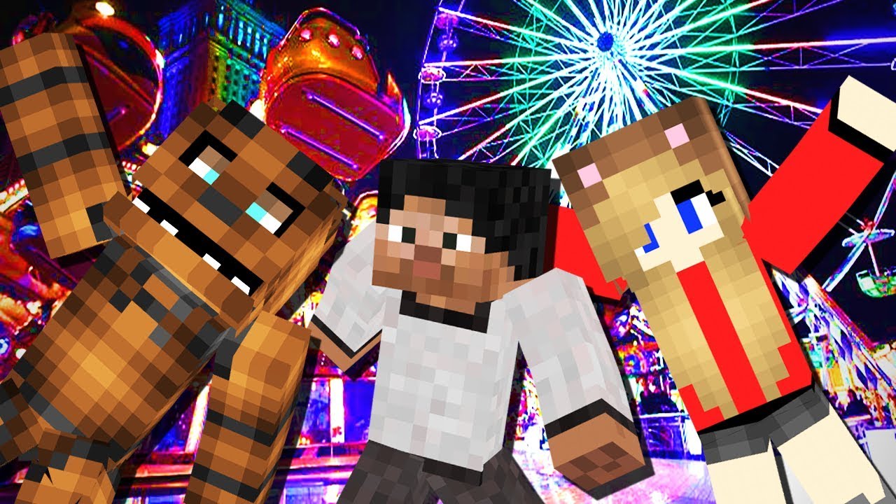 avatars.dzeninfra.ruget-zen_doc3006682pub_60d4b...
