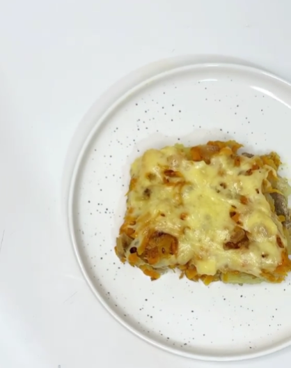 Источник: Яндекс картинки 