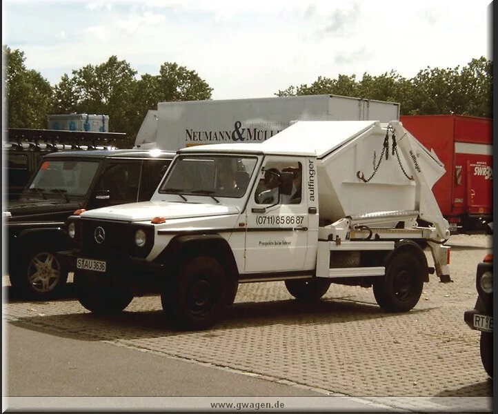 мусороуборочник. Все изображения взяты с сайта yandex.ru из открытого доступа