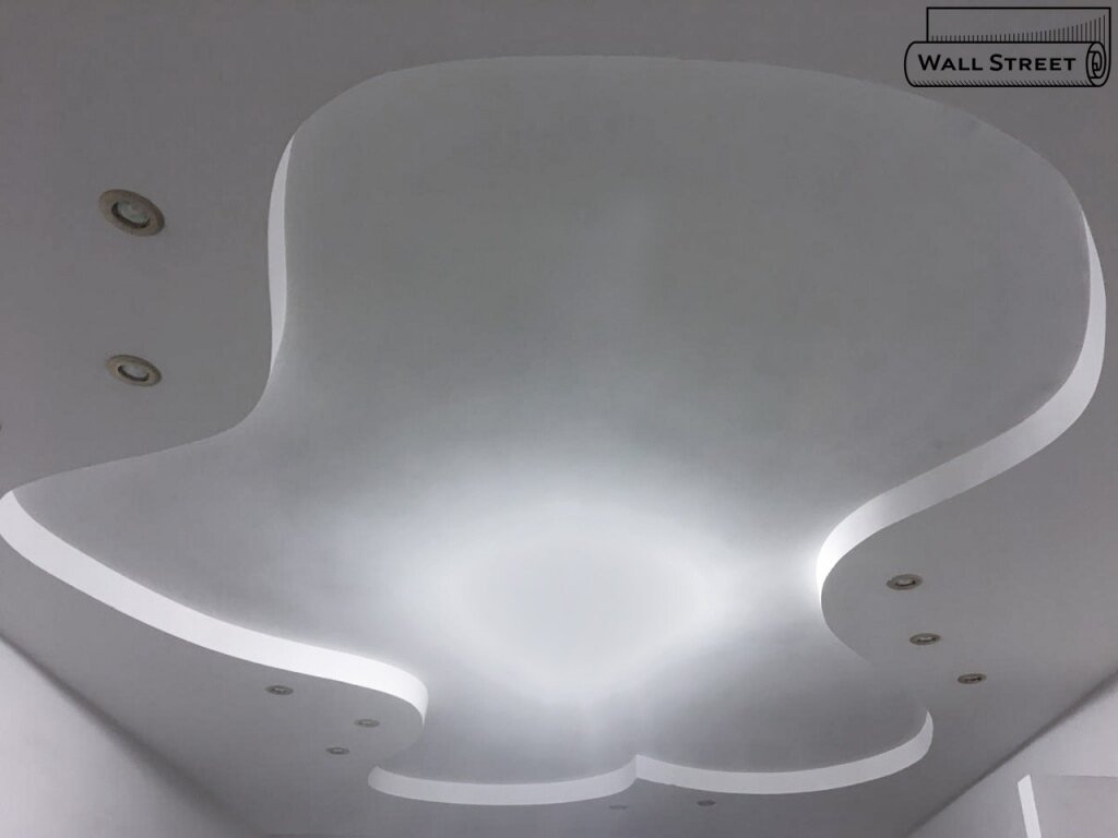 Фото: Фадеев Александр