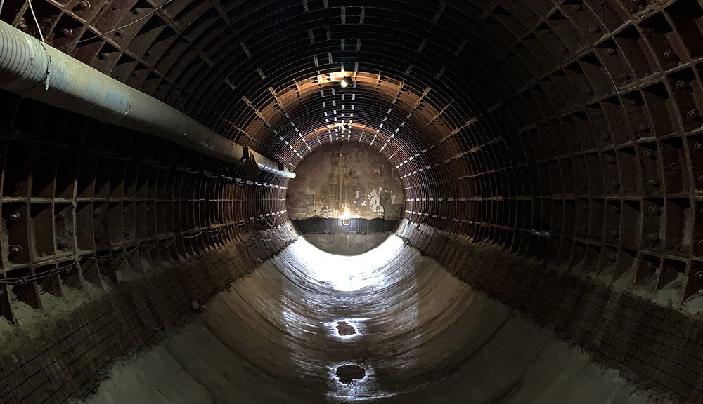 Hidden bunker. Бункер 703. Бункер-703 экскурсия. Секретный объект. Москва подземная.