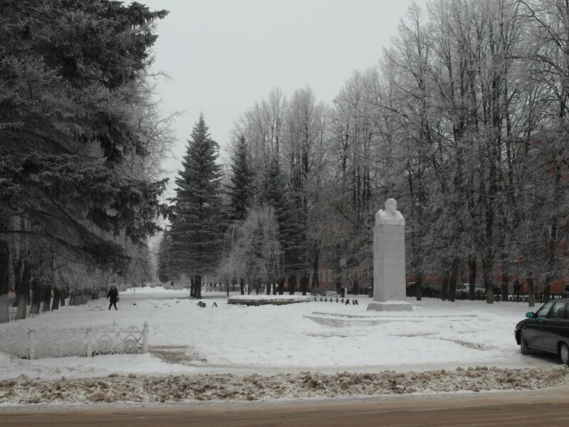 Алексин 1. Алексин Петровка парк. Парк на Петровке в Алексине. Алексин Петровка парк 1986. Город Алексин Тульская область район Петровка.