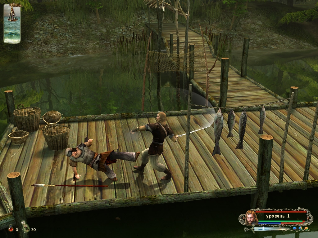 игра про мага и воина. путь воина рпг. кодекс войны орки. игра путь воина 2. путь воина игра алавар.