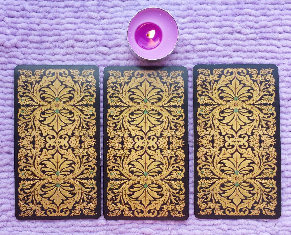 Выбор варианта: 1, 2, 3