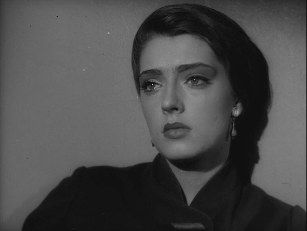 абрамова, людмила владимировна. людмила абрамова с высоцким. людмила абрамова. мать никиты высоцкого людмила абрамова. людмила абрамова актриса.