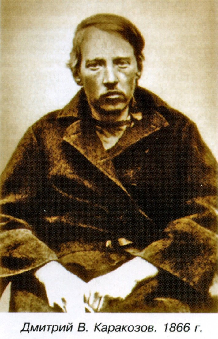 дмитрий владимирович каракозов. к какой организации принадлежал каракозов. каракозов революционер. к какой организации принадлежал каракозов. дмитрий каракозов фото.