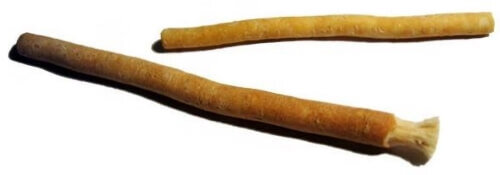 Зубная палочка. Источник фото: dientesano.es