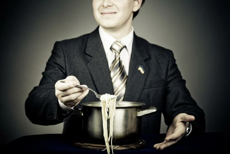 Яндекс.Картинки