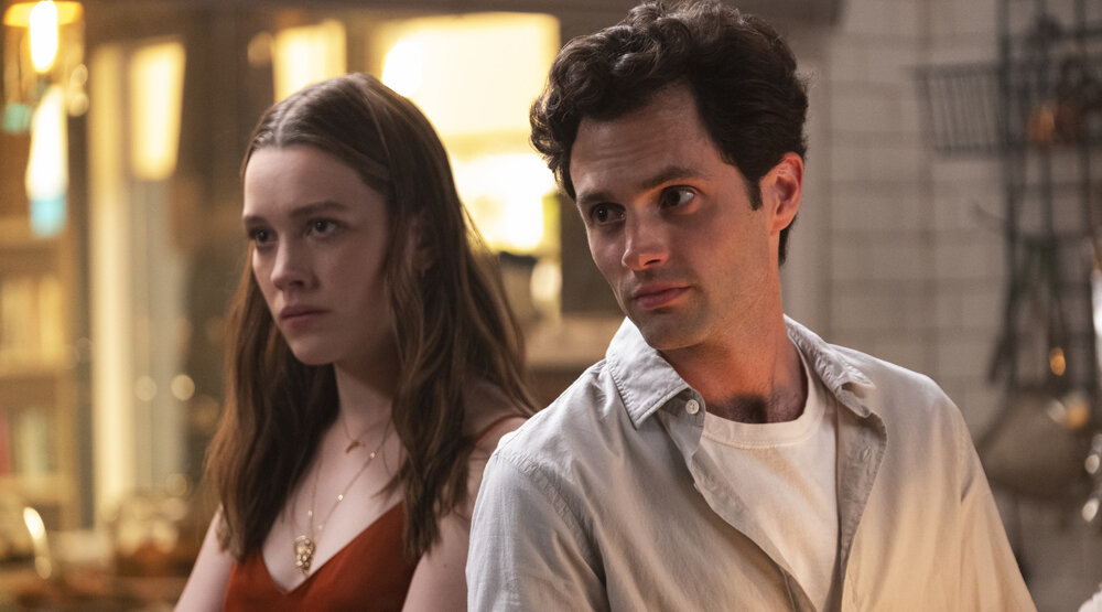 взято из открытого источника