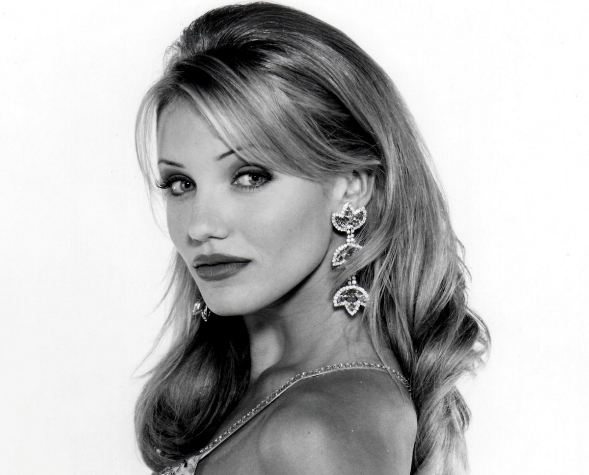 фото с сайта kinopoisk.ru