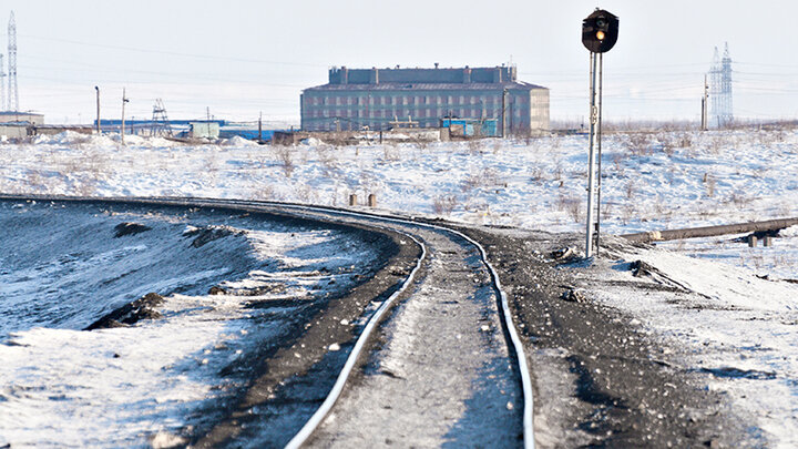 ФОТО: NORDRODEN / SHUTTERSTOCK 