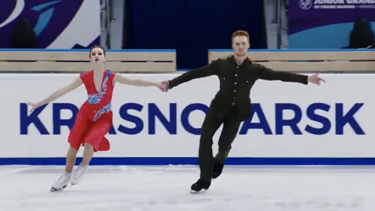 Трансляция Первого канала