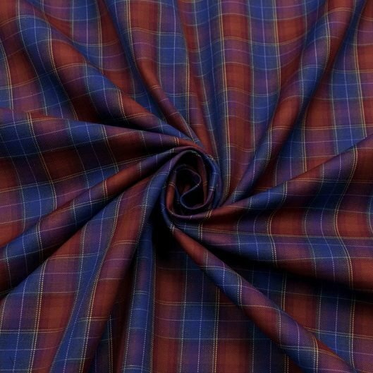 Ткань отдаленно похожа на мою.