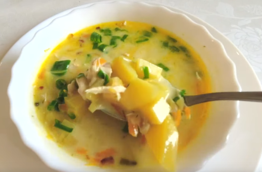 Источник фото-сайт: https://pbs.twimg.com/media/E2QtwekWEAk-wn-.png