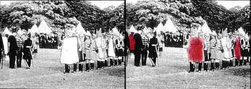 Как-то так это выглядело