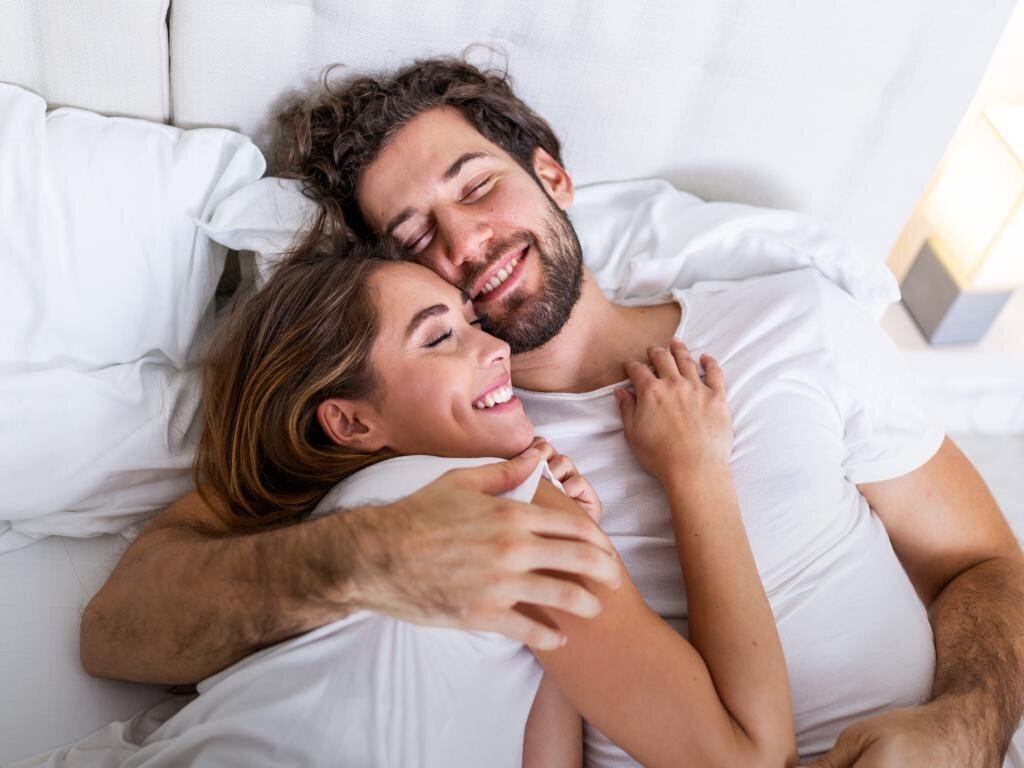 Добавьте описание