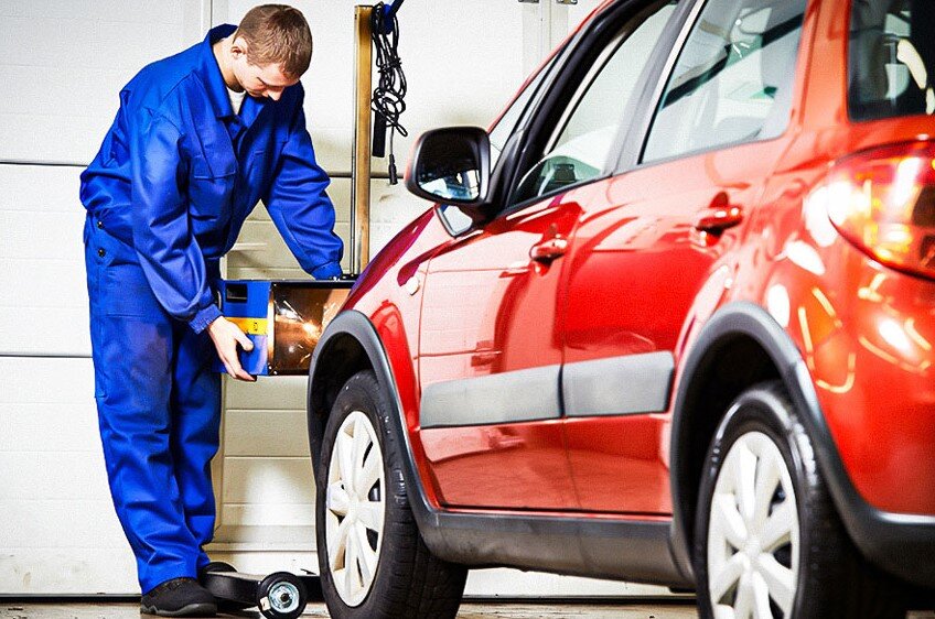 фото: Яндекс.картинки