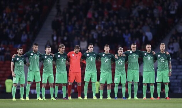 Фото из открытых источников 