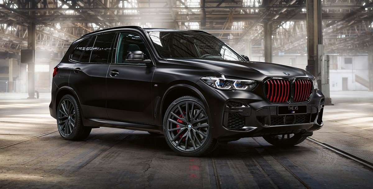 Источник: bmw.ru