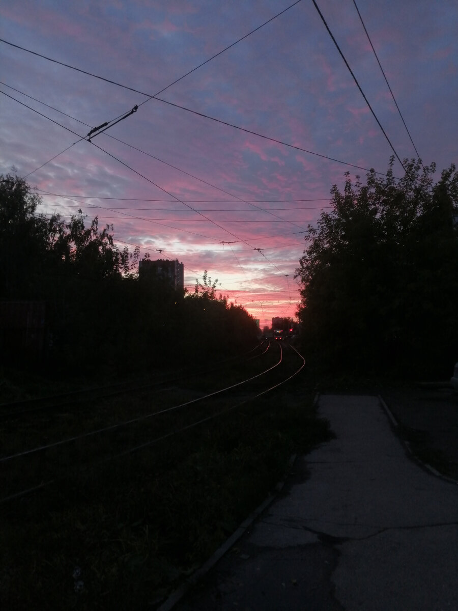 Фото представителя канала 