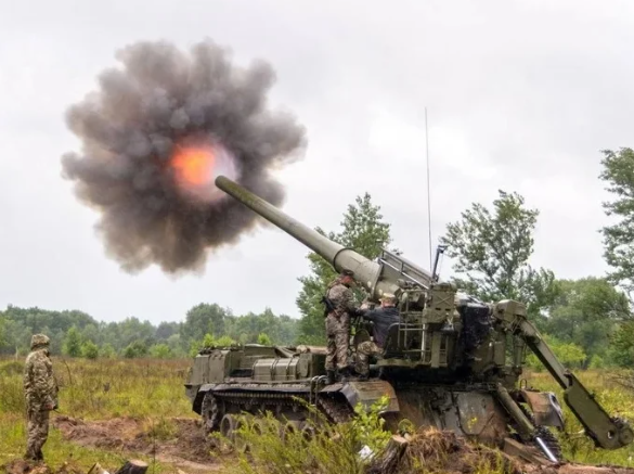 Подождите, текст загружается