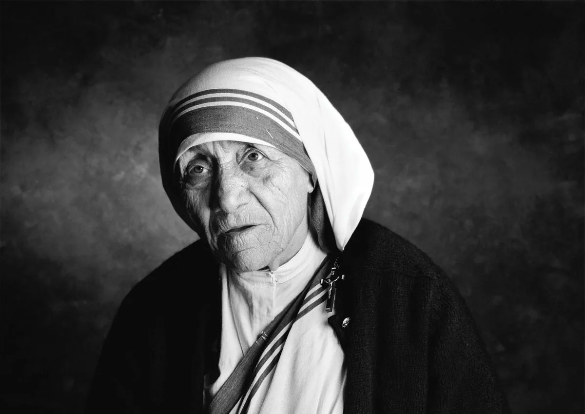 фото взято с яндекс.картинки 