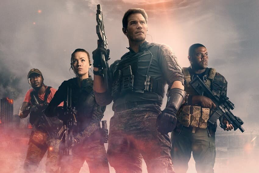 Источник гугл картинки