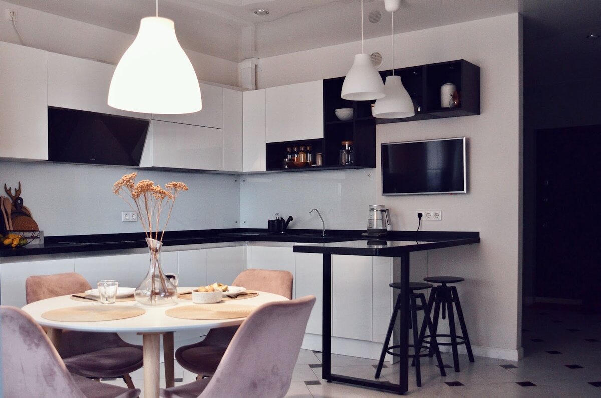 Фото из личного архива @ellen_baeva