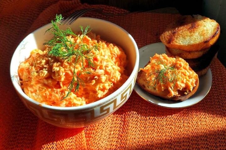 Источник: www.depositphotos.com